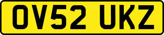 OV52UKZ