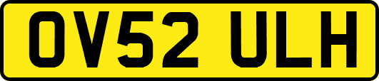 OV52ULH