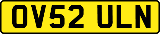 OV52ULN