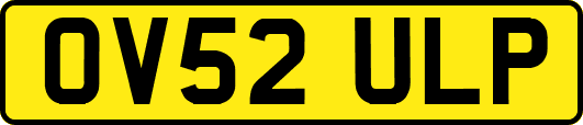 OV52ULP