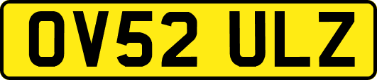 OV52ULZ