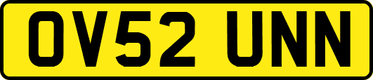 OV52UNN