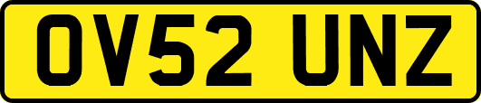 OV52UNZ