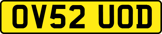 OV52UOD