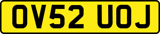 OV52UOJ