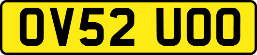 OV52UOO
