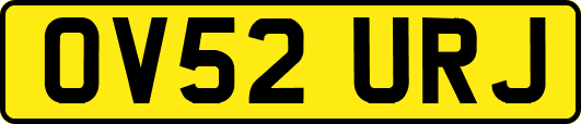 OV52URJ