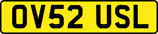 OV52USL