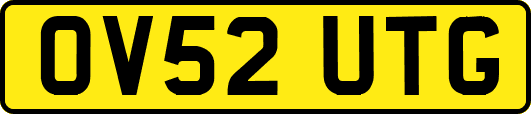 OV52UTG
