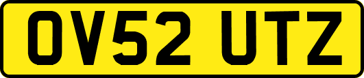 OV52UTZ