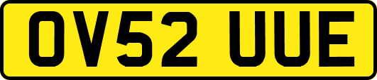 OV52UUE