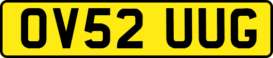 OV52UUG
