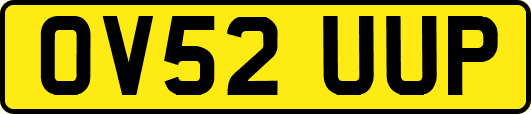 OV52UUP