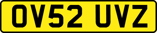 OV52UVZ