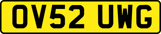 OV52UWG