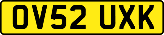 OV52UXK