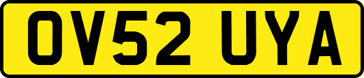 OV52UYA