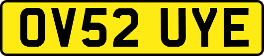 OV52UYE