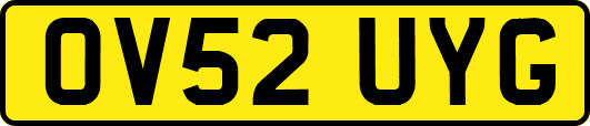 OV52UYG