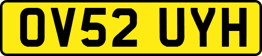 OV52UYH