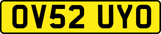 OV52UYO
