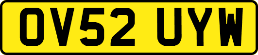 OV52UYW