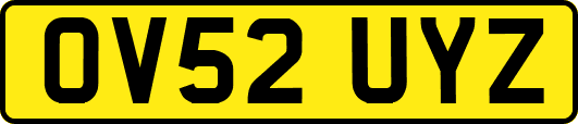 OV52UYZ