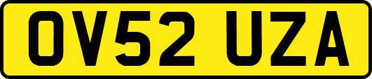 OV52UZA