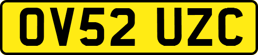 OV52UZC