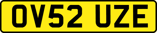 OV52UZE