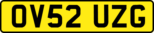 OV52UZG