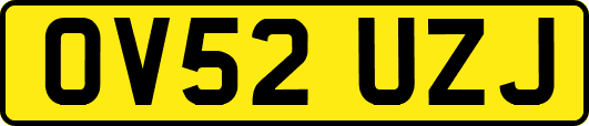 OV52UZJ