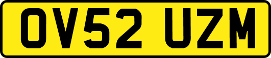 OV52UZM