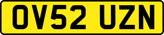OV52UZN