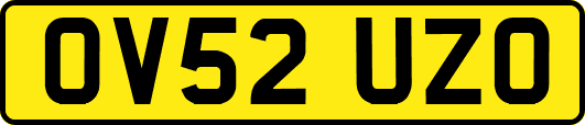 OV52UZO
