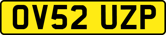 OV52UZP