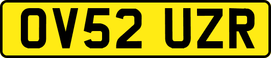OV52UZR