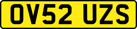 OV52UZS