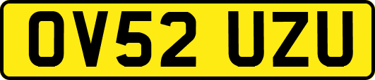 OV52UZU