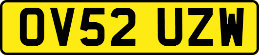 OV52UZW