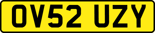 OV52UZY