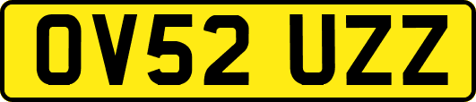 OV52UZZ