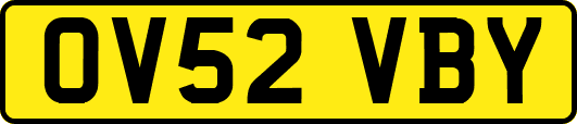 OV52VBY