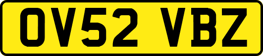 OV52VBZ