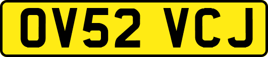 OV52VCJ