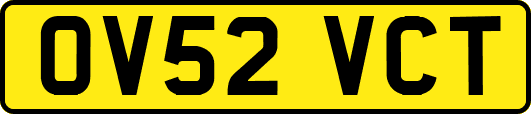 OV52VCT