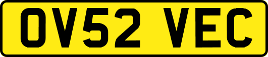 OV52VEC