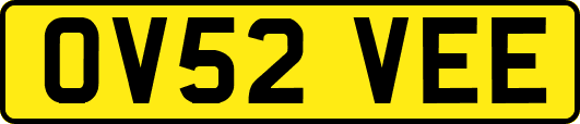 OV52VEE
