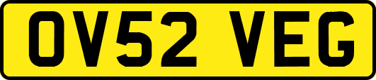 OV52VEG
