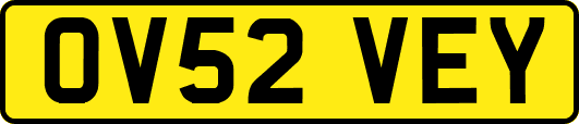 OV52VEY